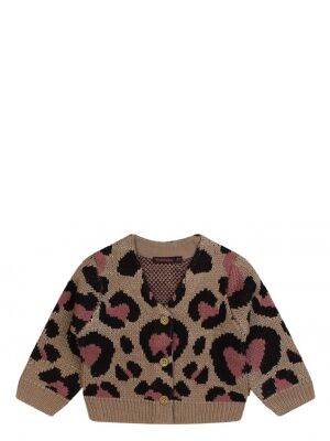 Bakkaboe Bakkaboe 3115302 W10184 Beige