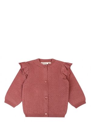 bakkaboe newborn bakkaboe newborn 3116300 W10321 Roze