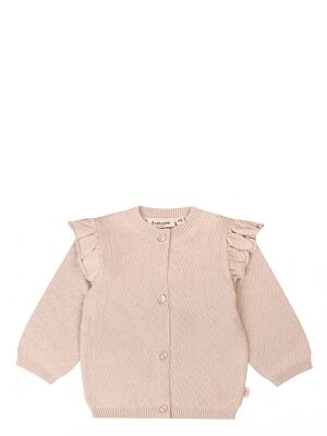 bakkaboe newborn bakkaboe newborn 3116300 W10321 Beige