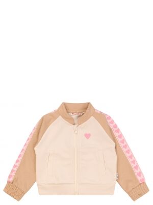 Bakkaboe Bakkaboe 3215402 Z10173 Beige