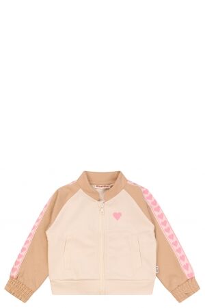 Bakkaboe Bakkaboe 3215402 Z10173 Beige 07.SAND.S26