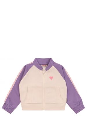 Bakkaboe Bakkaboe 3215402 Z10173 Paars