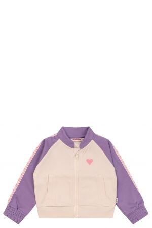 Bakkaboe Bakkaboe 3215402 Z10173 Paars 08.VIOLET.S26 Bakkaboe Bakkaboe 3215402 Z10173 Paars 08.VIOLET.S26