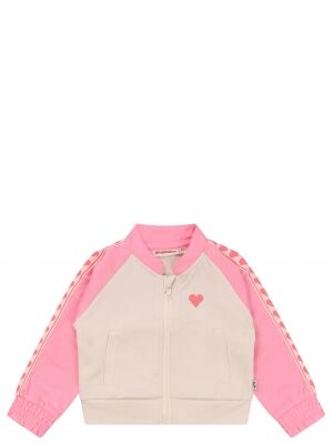 Bakkaboe Bakkaboe 3215402 Z10173 Roze