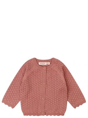 bakkaboe newborn bakkaboe newborn 3216300 Z10124 Roze