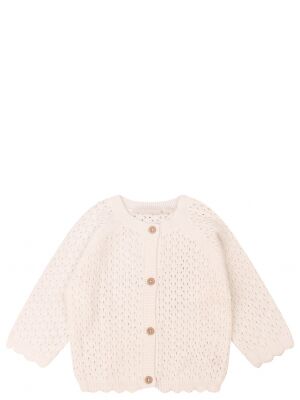 bakkaboe newborn bakkaboe newborn 3216300 Z10124 Beige