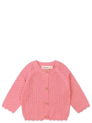 bakkaboe newborn bakkaboe newborn 3216300 Z10124 Koraal