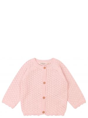 bakkaboe newborn bakkaboe newborn 3216300 Z10124 Roze