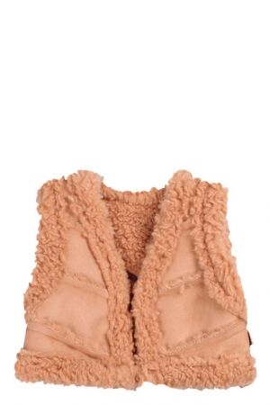 Bakkaboe Bakkaboe 2915501 W90151 Beige 25.FUDGE.W24