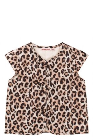 Bakkaboe Bakkaboe 3015103 Z90152 Beige 14.KIT.S25