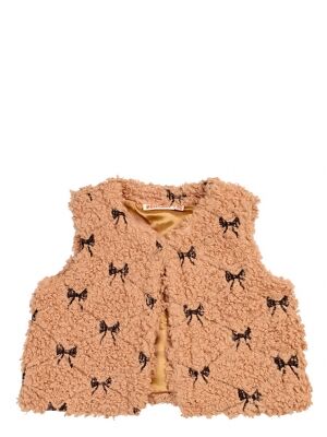 Bakkaboe Bakkaboe Lynda baby W10228 Beige