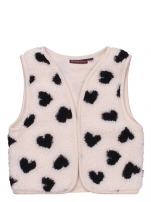 Bakkaboe Bakkaboe 3115500 W10178 Beige