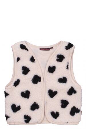 Bakkaboe Bakkaboe 3115500 W10178 Beige 05.CREAM.W25 Bakkaboe Bakkaboe 3115500 W10178 Beige 05.CREAM.W25