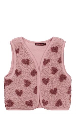 Bakkaboe Bakkaboe 3115500 W10178 Roze 36.OLDROSE.W25 Bakkaboe Bakkaboe 3115500 W10178 Roze 36.OLDROSE.W25