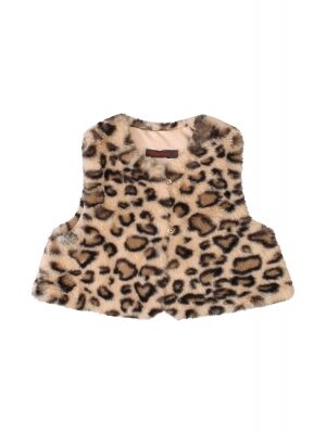 Bakkaboe Bakkaboe 3115501 W10179 Beige