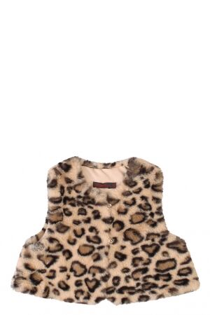 Bakkaboe Bakkaboe 3115501 W10179 Beige 20.KIT.W25