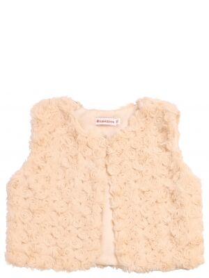 Bakkaboe Bakkaboe Livy baby W10354 Beige Bakkaboe Bakkaboe Livy baby W10354 Beige