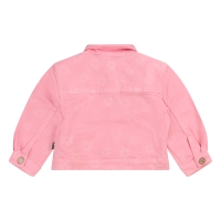 Bakkaboe 3215100 Z10151 denim jack Rose