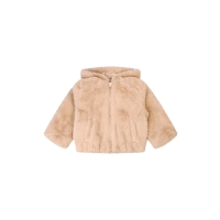 Bakkaboe 3115101 W10197 jassen Kit