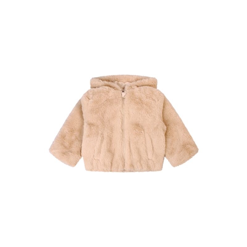 Bakkaboe 3115101 W10197 jassen Kit