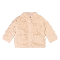 bakkaboe newborn Britta W20262 jassen Kit