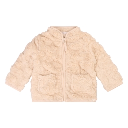 bakkaboe newborn Britta W20262 baby meisjes buiten jack Kit