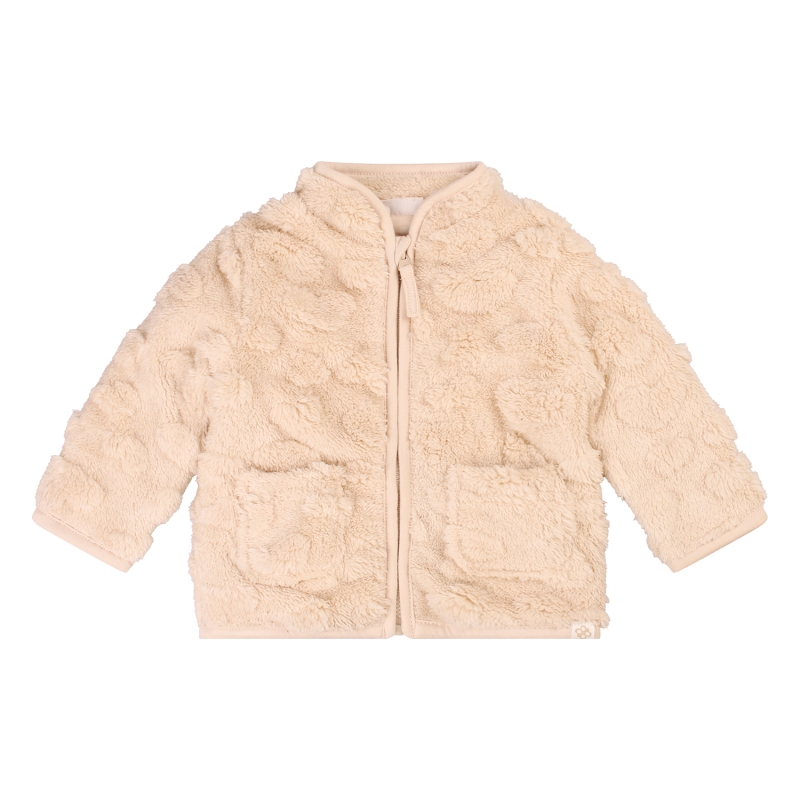 bakkaboe newborn Britta W20262 jassen Kit