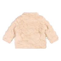 bakkaboe newborn Britta W20262 jassen Kit