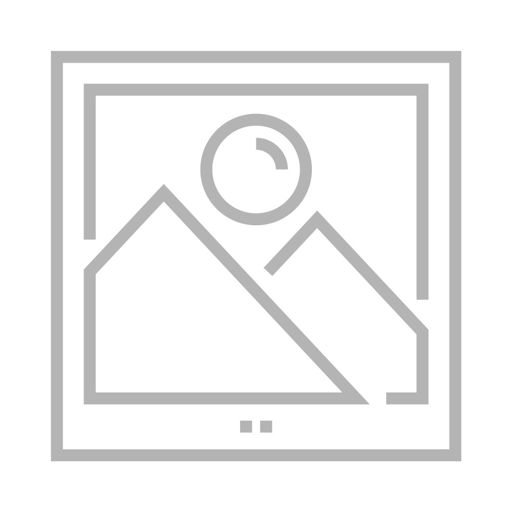 Bakkaboe 2215100 Z50143 Baby meisjes denim jack Blauw bestel je online bij  www.bertusmode.nl/