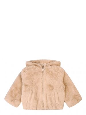 Bakkaboe Bakkaboe 3115101 W10197 Beige