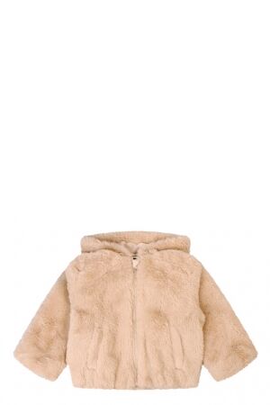 Bakkaboe Bakkaboe 3115101 W10197 Beige uni 20.KIT.W25