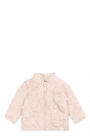 bakkaboe newborn bakkaboe newborn Britta W10352 Beige sandshell