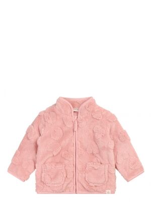 bakkaboe newborn bakkaboe newborn Britta W10352 Roze
