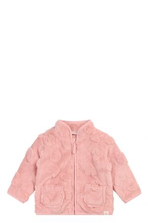 bakkaboe newborn bakkaboe newborn Britta W10352 Roze blush