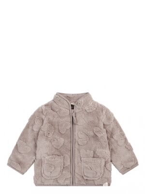 bakkaboe newborn bakkaboe newborn Britta W10352 Beige