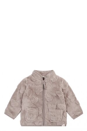 bakkaboe newborn bakkaboe newborn Britta W10352 Beige moon rock