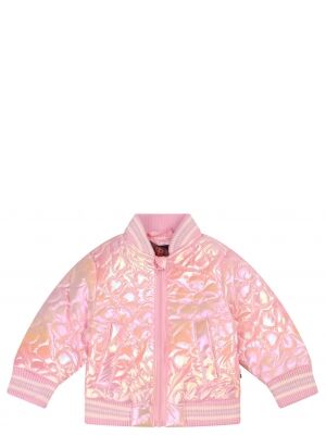 Bakkaboe Bakkaboe 3215102 Z10167 Roze