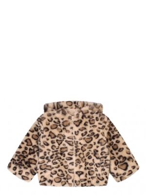 Bakkaboe Bakkaboe 3115101 W10197 Beige