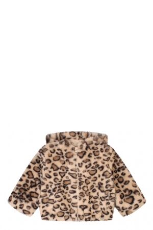 Bakkaboe Bakkaboe 3115101 W10197 Beige Sand