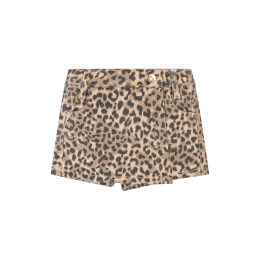 Bakkaboe 3115205 W10161 baby meisjes Baby meisjes bermuda Kit