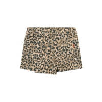 Bakkaboe 3115205 W10161 korte broek Kit