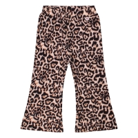 Bakkaboe Mali aop Z10340 lange broeken Kit