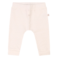 bakkaboe newborn Viva Z10403 lange broeken Ecru