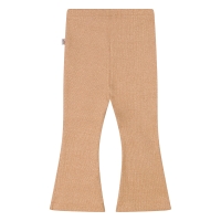 Bakkaboe 3215201 Z10036 lange broeken goud