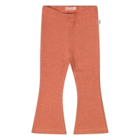 Bakkaboe 3215201 Z10036 lange broeken Brons