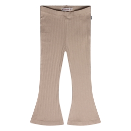 Bakkaboe 3215210 Z10160 baby meisjes lange broek Zand