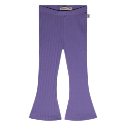 Bakkaboe 3215210 Z10160 baby meisjes lange broek Lila