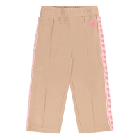 Bakkaboe 3215213 Z10172 lange broeken Zand