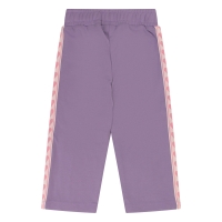 Bakkaboe 3215213 Z10172 lange broeken Lila