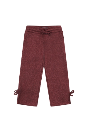 Bordeaux rood 